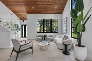 1415 Trillo Ave, Coral Gables, FL 33146 - Photo 10