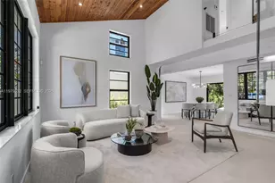 1415 Trillo Ave, Coral Gables, FL 33146 - Photo 4