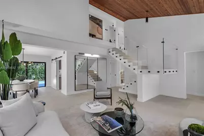 1415 Trillo Ave, Coral Gables, FL 33146 - Photo 1