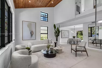 1415 Trillo Ave, Coral Gables, FL 33146 - Photo 2
