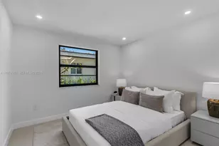 1415 Trillo Ave, Coral Gables, FL 33146 - Photo 20