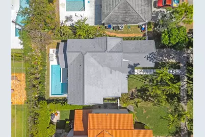 1415 Trillo Ave, Coral Gables, FL 33146 - Photo 18