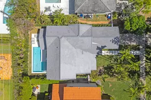 1415 Trillo Ave, Coral Gables, FL 33146 - Photo 18