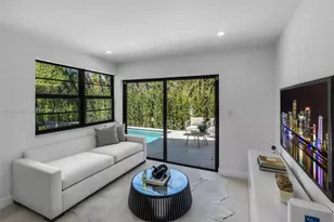 1415 Trillo Ave, Coral Gables, FL 33146 - Photo 16