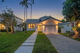 1415 Trillo Ave, Coral Gables, FL 33146 - Photo 6