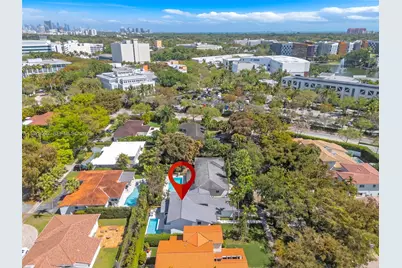 1415 Trillo Ave, Coral Gables, FL 33146 - Photo 38