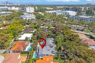 1415 Trillo Ave, Coral Gables, FL 33146 - Photo 38