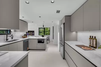 1415 Trillo Ave, Coral Gables, FL 33146 - Photo 10