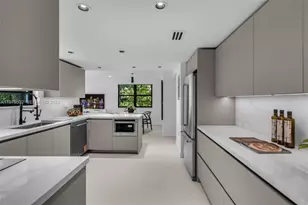 1415 Trillo Ave, Coral Gables, FL 33146 - Photo 10