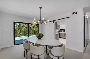 1415 Trillo Ave, Coral Gables, FL 33146 - Photo 8