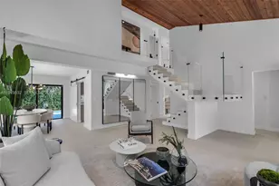 1415 Trillo Ave, Coral Gables, FL 33146 - Photo 2