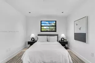 1415 Trillo Ave, Coral Gables, FL 33146 - Photo 30