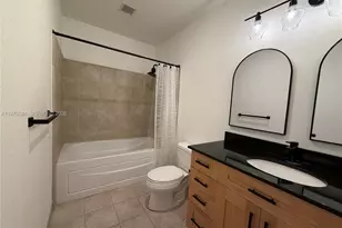 150 E Robinson St, Orlando, FL 32801 - Photo 10