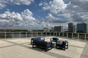 150 E Robinson St, Orlando, FL 32801 - Photo 26