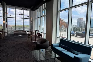 150 E Robinson St, Orlando, FL 32801 - Photo 22