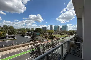 150 E Robinson St, Orlando, FL 32801 - Photo 16