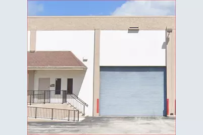 7975 NW 21 Street, Doral, FL 33122 - Photo 2