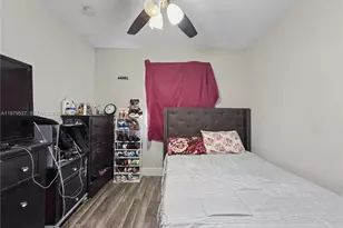 3070 SE 17th Ave, Homestead, FL 33035 - Photo 30