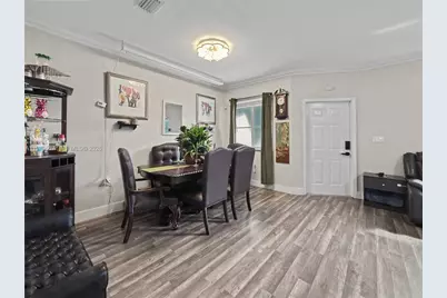 3070 SE 17th Ave, Homestead, FL 33035 - Photo 14