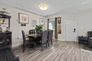 3070 SE 17th Ave, Homestead, FL 33035 - Photo 14