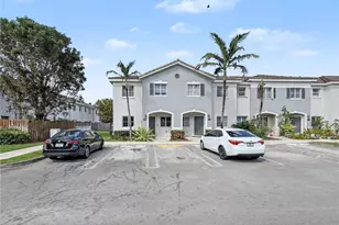 3070 SE 17th Ave, Homestead, FL 33035 - Photo 40