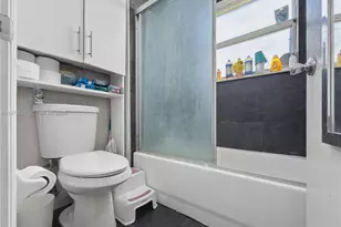 3070 SE 17th Ave, Homestead, FL 33035 - Photo 32