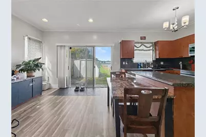 3070 SE 17th Ave, Homestead, FL 33035 - Photo 18