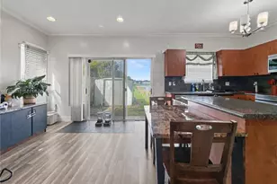 3070 SE 17th Ave, Homestead, FL 33035 - Photo 18