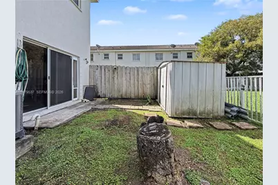 3070 SE 17th Ave, Homestead, FL 33035 - Photo 38