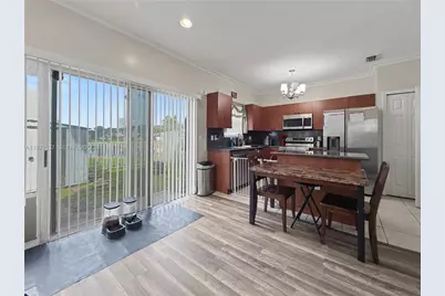 3070 SE 17th Ave, Homestead, FL 33035 - Photo 22