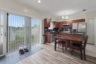 3070 SE 17th Ave, Homestead, FL 33035 - Photo 22