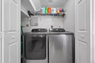 3070 SE 17th Ave, Homestead, FL 33035 - Photo 24