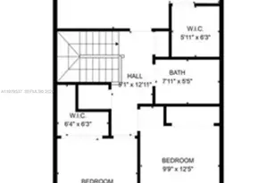 3070 SE 17th Ave, Homestead, FL 33035 - Photo 44