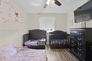 3070 SE 17th Ave, Homestead, FL 33035 - Photo 28