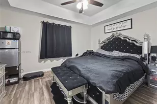 3070 SE 17th Ave, Homestead, FL 33035 - Photo 36