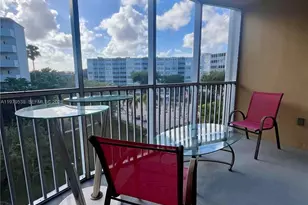 1750 NE 191st St, Miami, FL 33179 - Photo 10