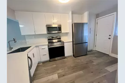 1750 NE 191st St #522-3, Miami, FL 33179 - Photo 1