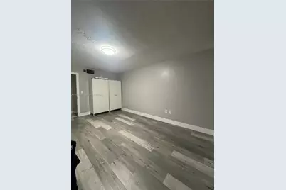 1750 NE 191st St #522-3, Miami, FL 33179 - Photo 8