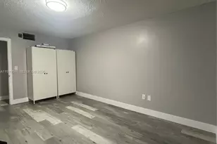 1750 NE 191st St, Miami, FL 33179 - Photo 8