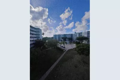 1750 NE 191st St #522-3, Miami, FL 33179 - Photo 20