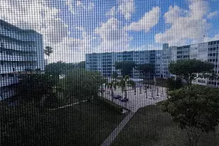 1750 NE 191st St, Miami, FL 33179 - Photo 20