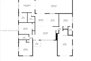 7150 SW 5th Ct, Pembroke Pines, FL 33023 - Photo 28