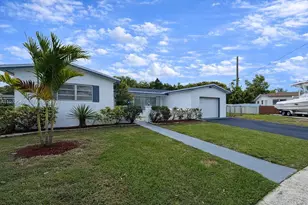 7150 SW 5th Ct, Pembroke Pines, FL 33023 - Photo 1