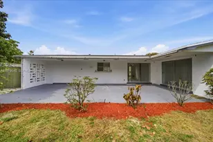 7150 SW 5th Ct, Pembroke Pines, FL 33023 - Photo 24