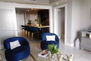 5401 Collins Ave, Miami Beach, FL 33140 - Photo 8