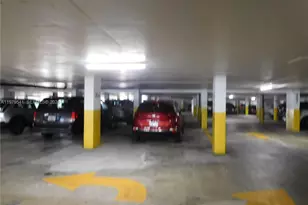 5401 Collins Ave, Miami Beach, FL 33140 - Photo 24