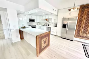 19707 Turnberry Way, Aventura, FL 33180 - Photo 12