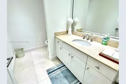 19707 Turnberry Way #TH-5, Aventura, FL 33180 - Photo 16