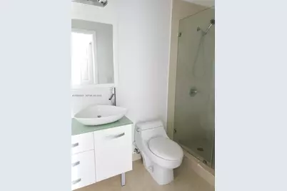 11202 NW 83rd St #211, Doral, FL 33178 - Photo 18