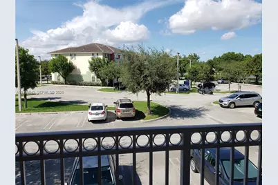 11202 NW 83rd St #211, Doral, FL 33178 - Photo 14